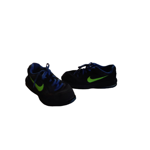Nike Children's sneakers - Picture 3 of 5